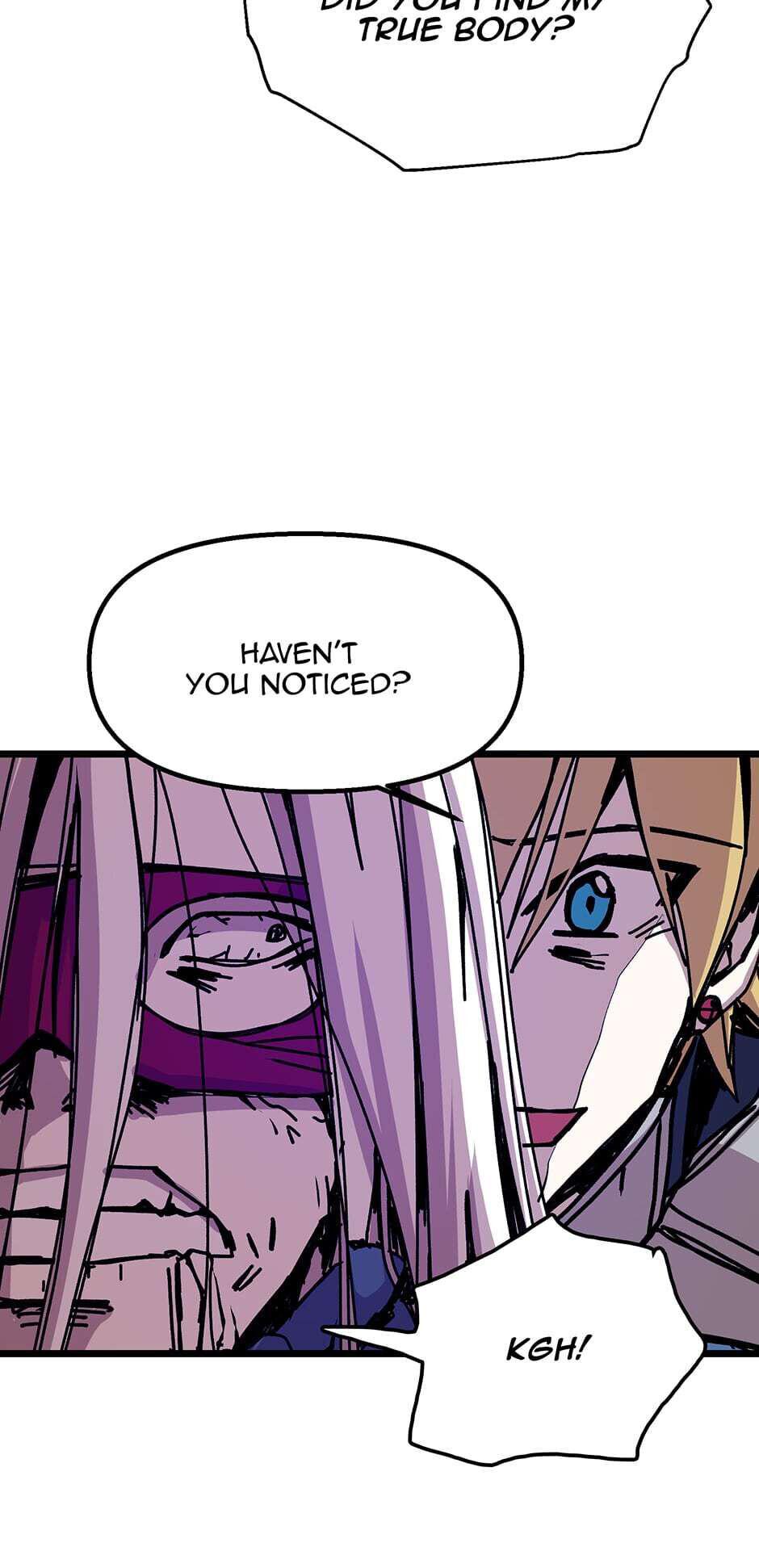 Solo Bug Player Chap 60 - Next Chap 61