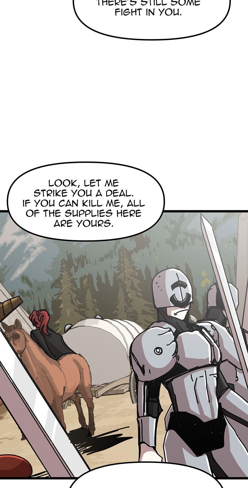 Solo Bug Player Chap 60 - Next Chap 61