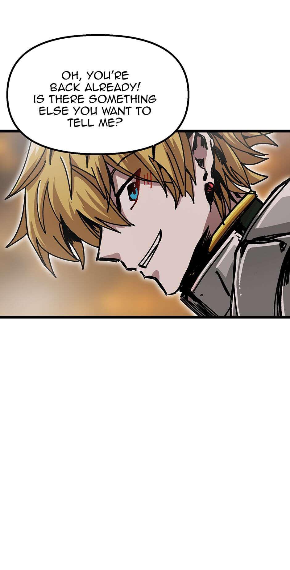 Solo Bug Player Chap 60 - Next Chap 61