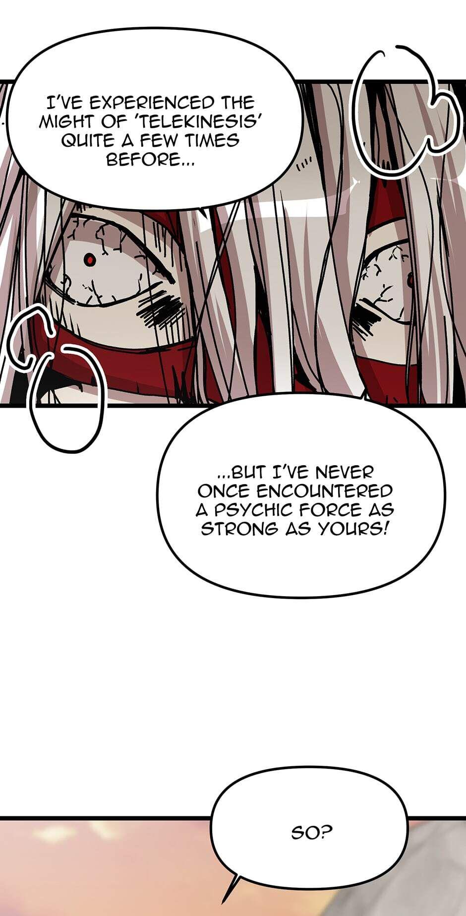 Solo Bug Player Chap 60 - Next Chap 61