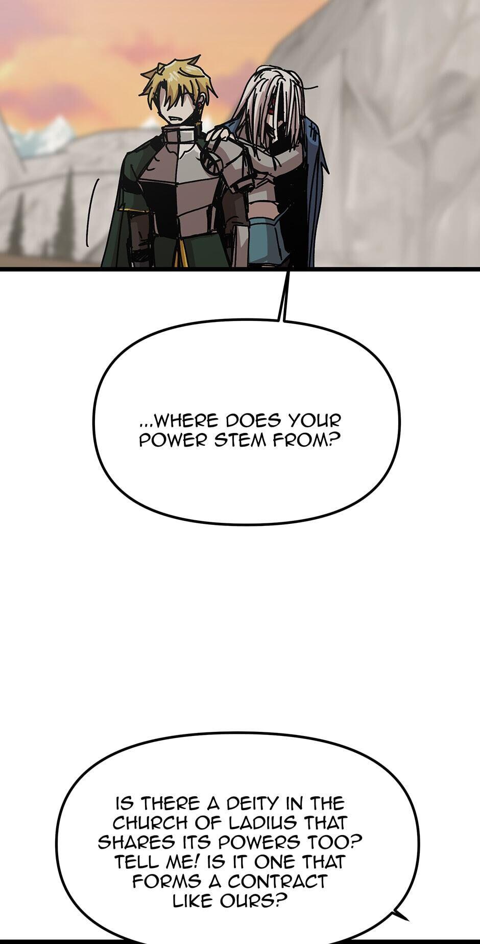 Solo Bug Player Chap 60 - Next Chap 61