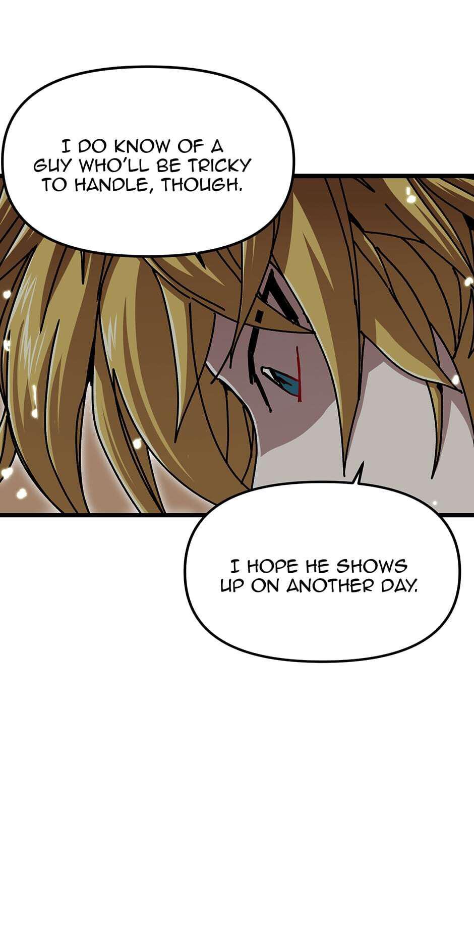 Solo Bug Player Chap 60 - Next Chap 61