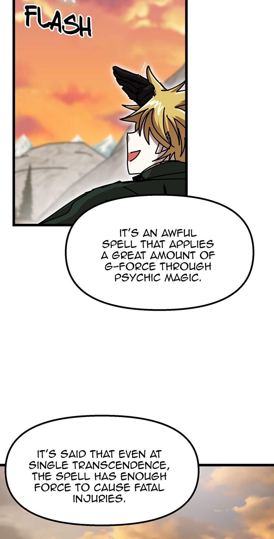 Solo Bug Player Chap 60 - Next Chap 61