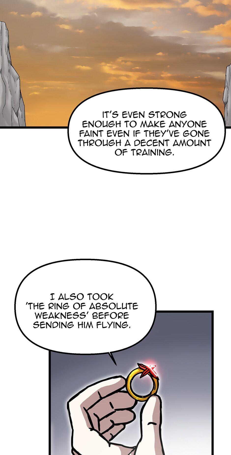 Solo Bug Player Chap 60 - Next Chap 61