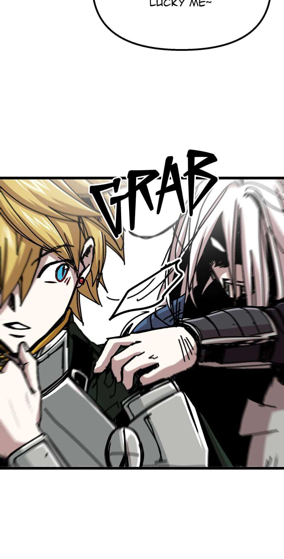 Solo Bug Player Chap 60 - Next Chap 61