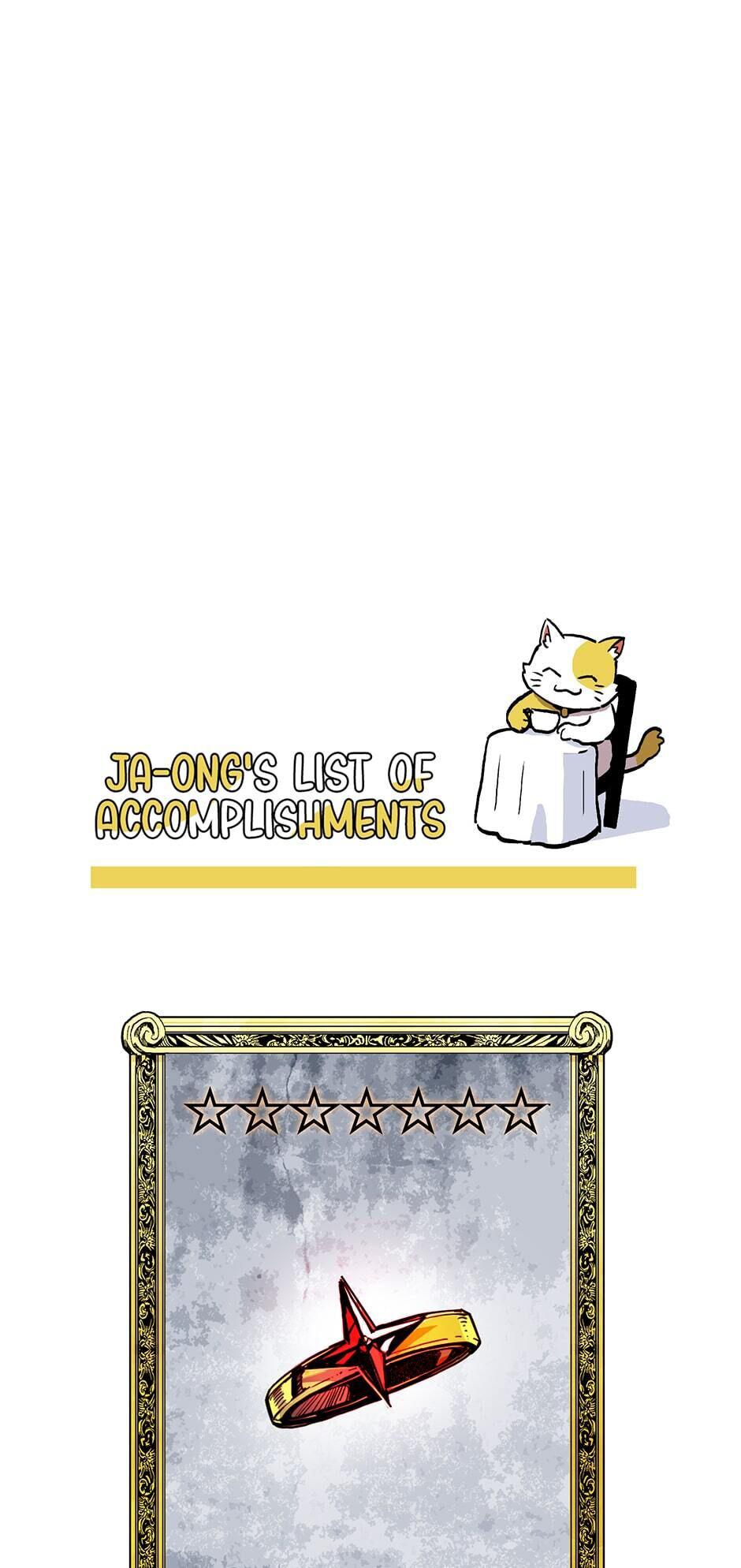 Solo Bug Player Chap 60 - Next Chap 61