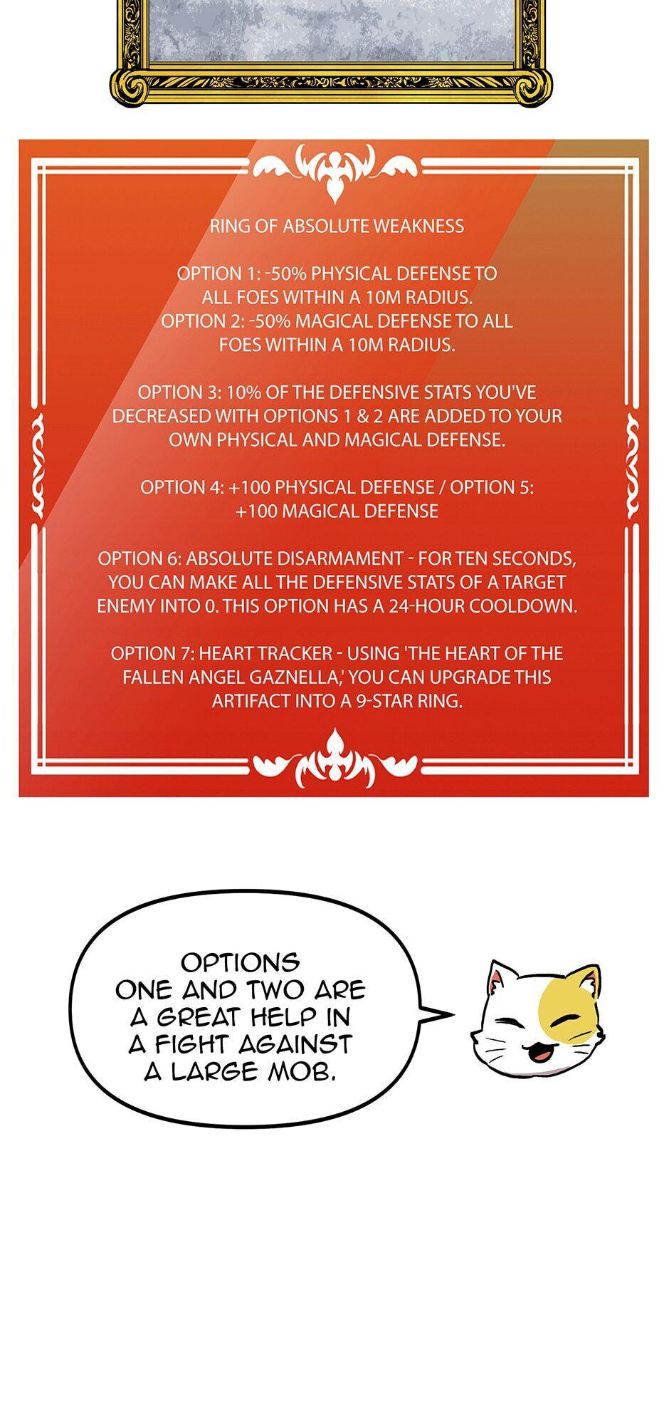 Solo Bug Player Chap 60 - Next Chap 61