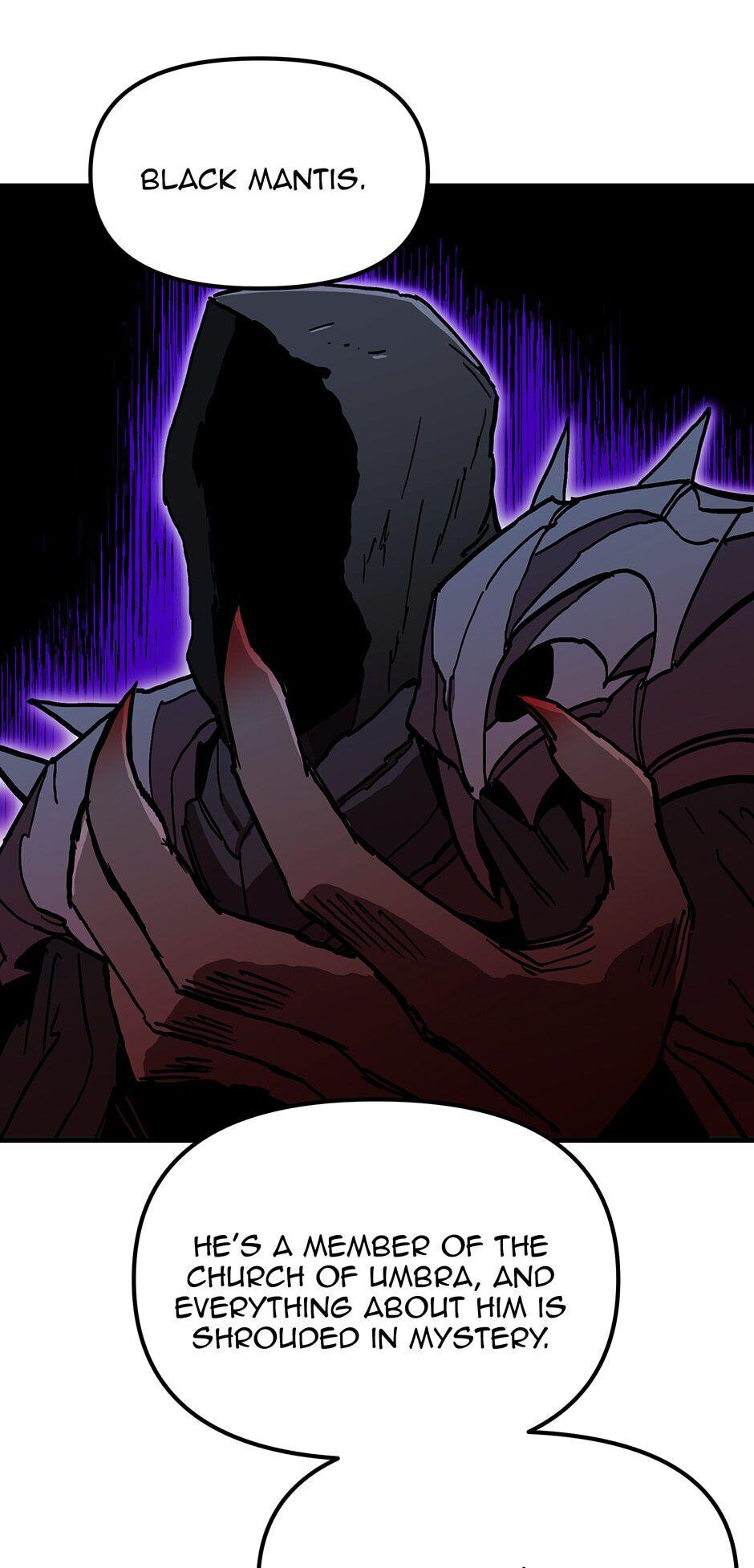 Solo Bug Player Chap 60 - Next Chap 61