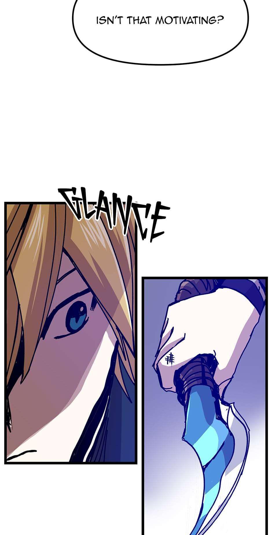 Solo Bug Player Chap 60 - Next Chap 61