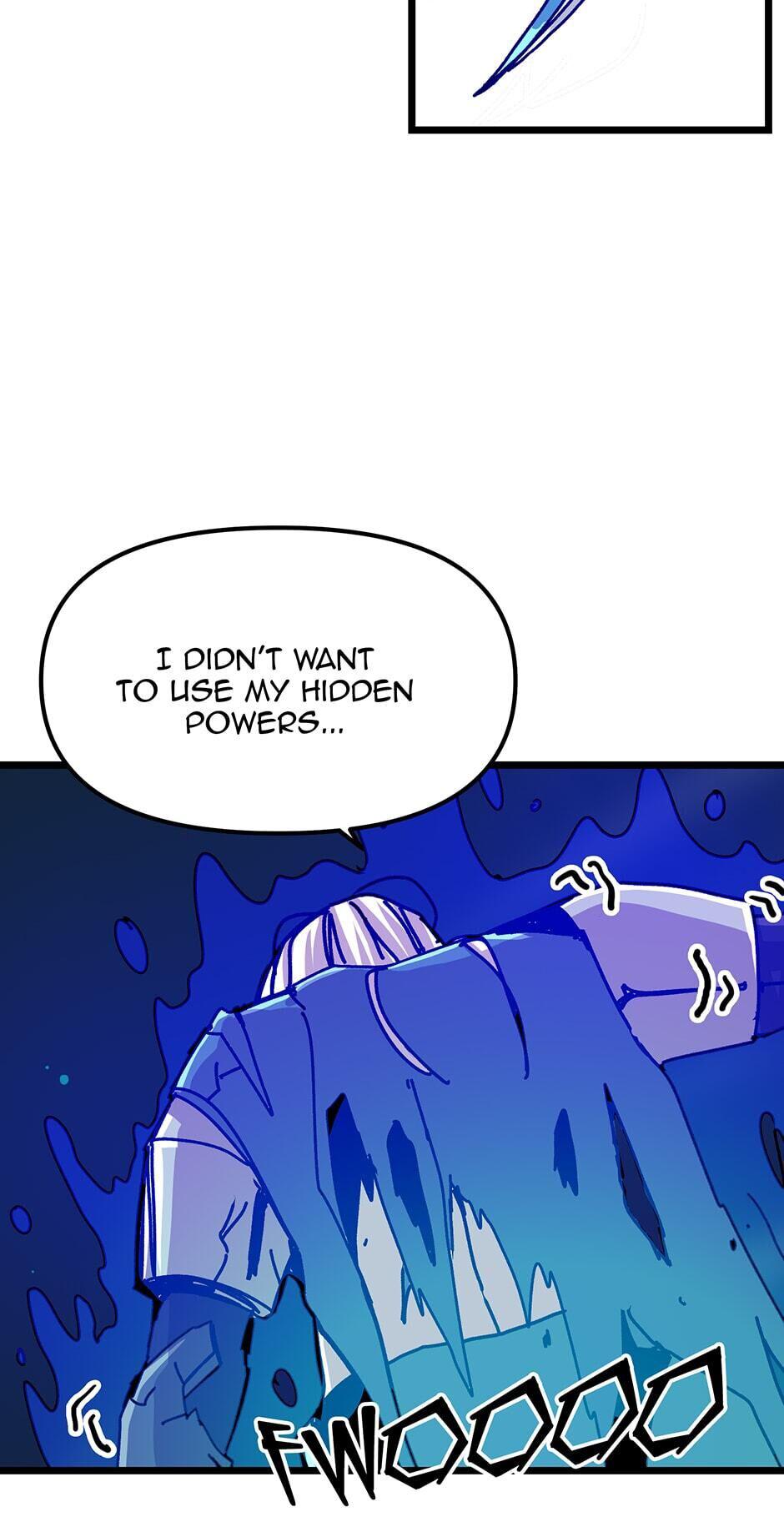 Solo Bug Player Chap 60 - Next Chap 61