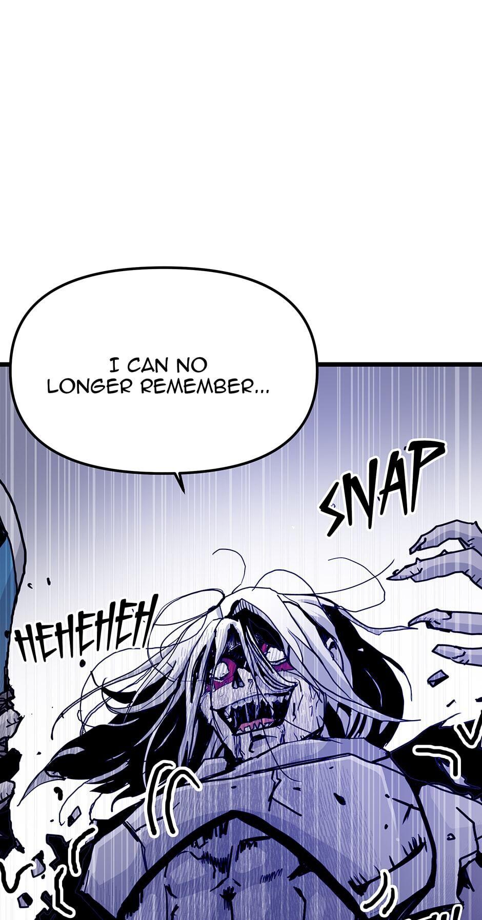 Solo Bug Player Chap 60 - Next Chap 61