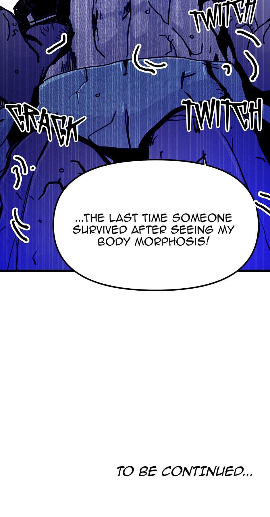 Solo Bug Player Chap 60 - Next Chap 61