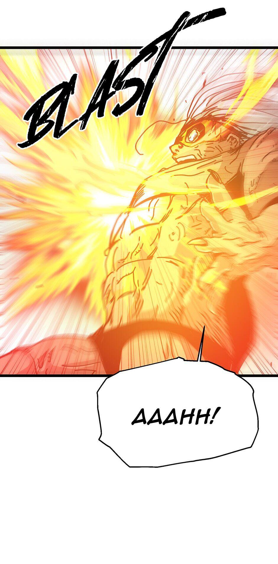 Solo Bug Player Chap 61 - Next Chap 62