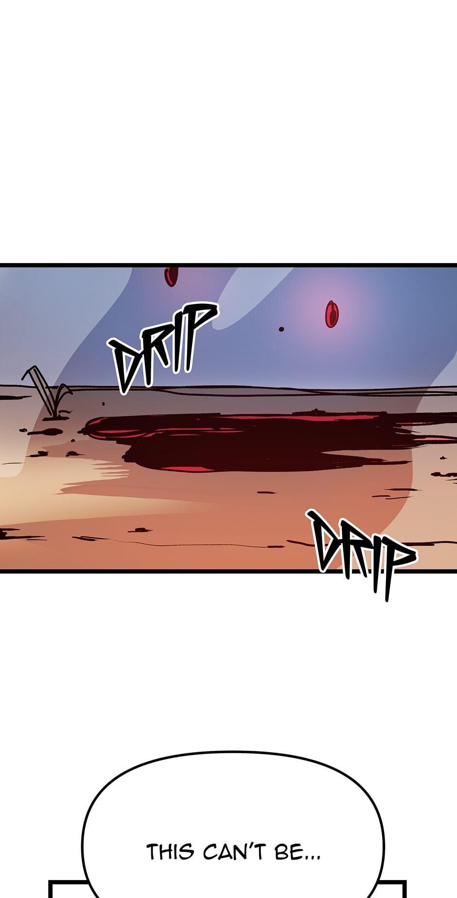 Solo Bug Player Chap 61 - Next Chap 62