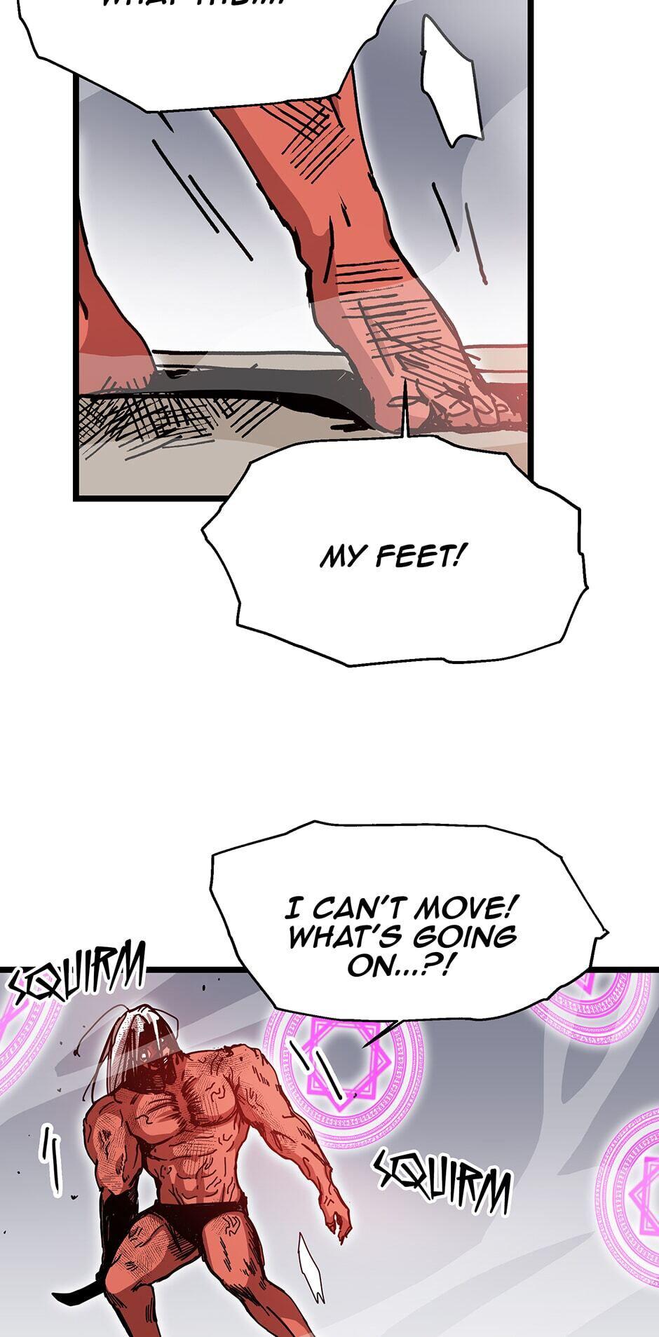 Solo Bug Player Chap 61 - Next Chap 62