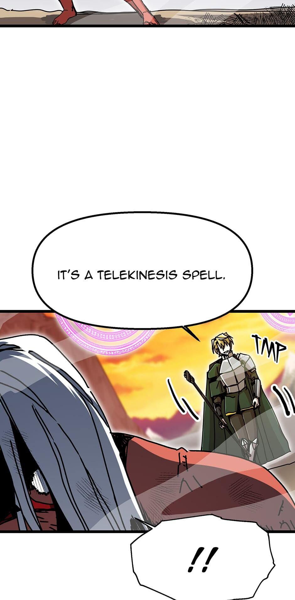 Solo Bug Player Chap 61 - Next Chap 62