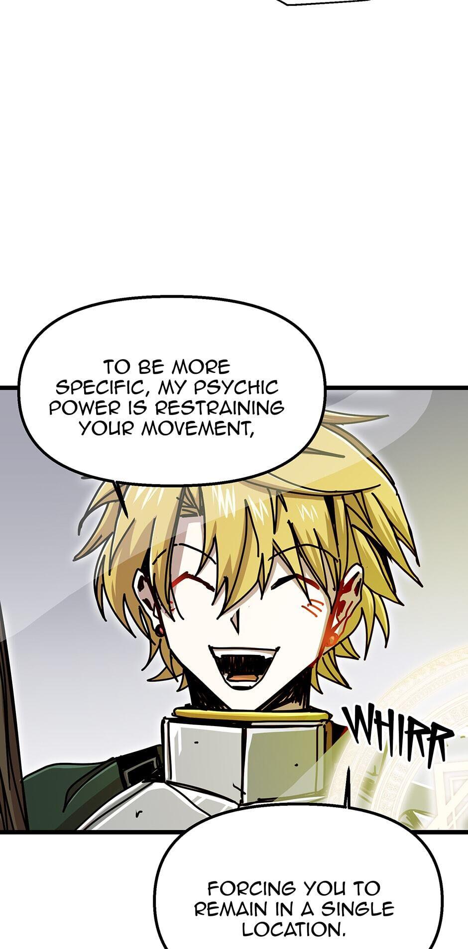 Solo Bug Player Chap 61 - Next Chap 62