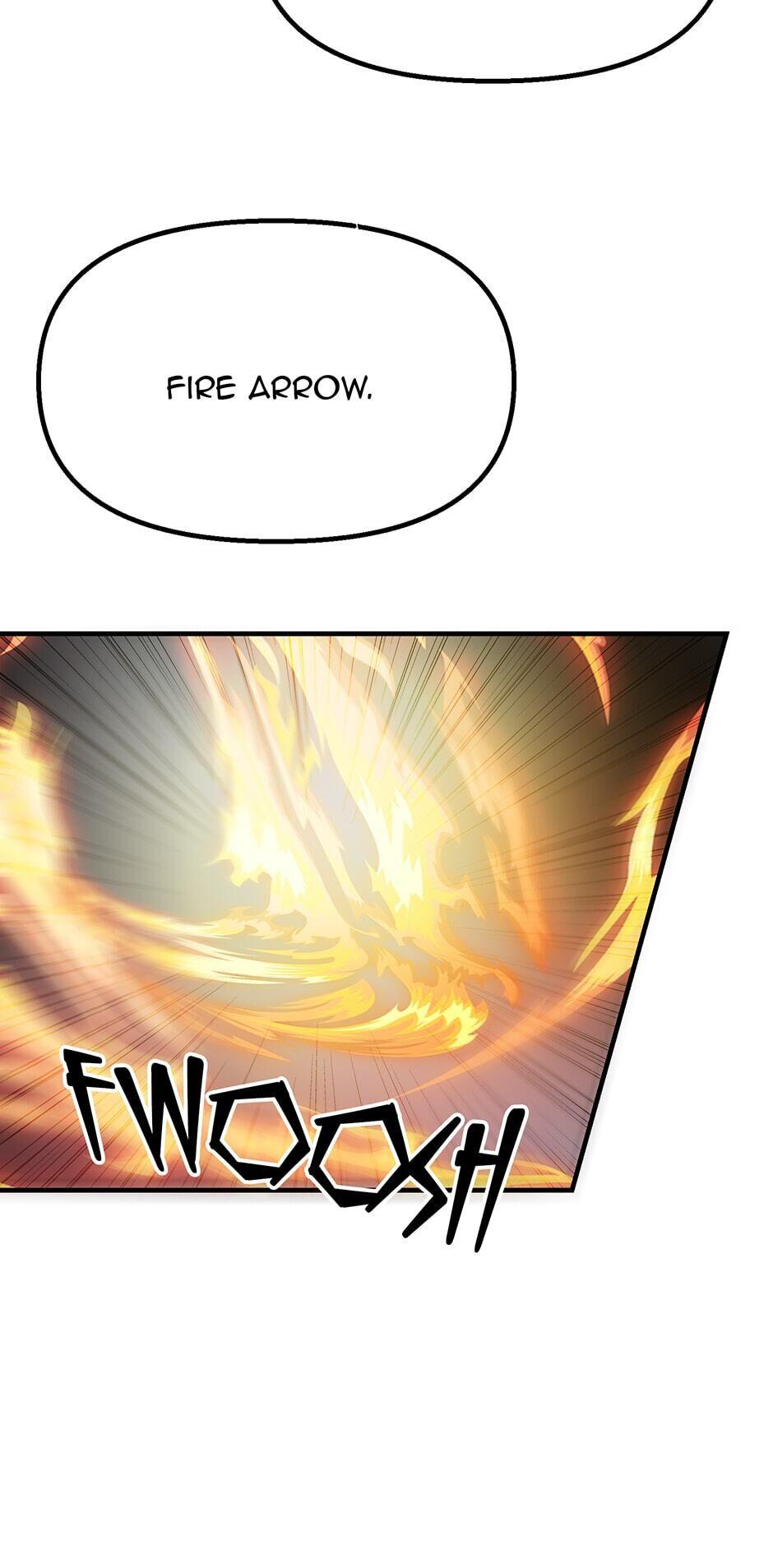 Solo Bug Player Chap 61 - Next Chap 62