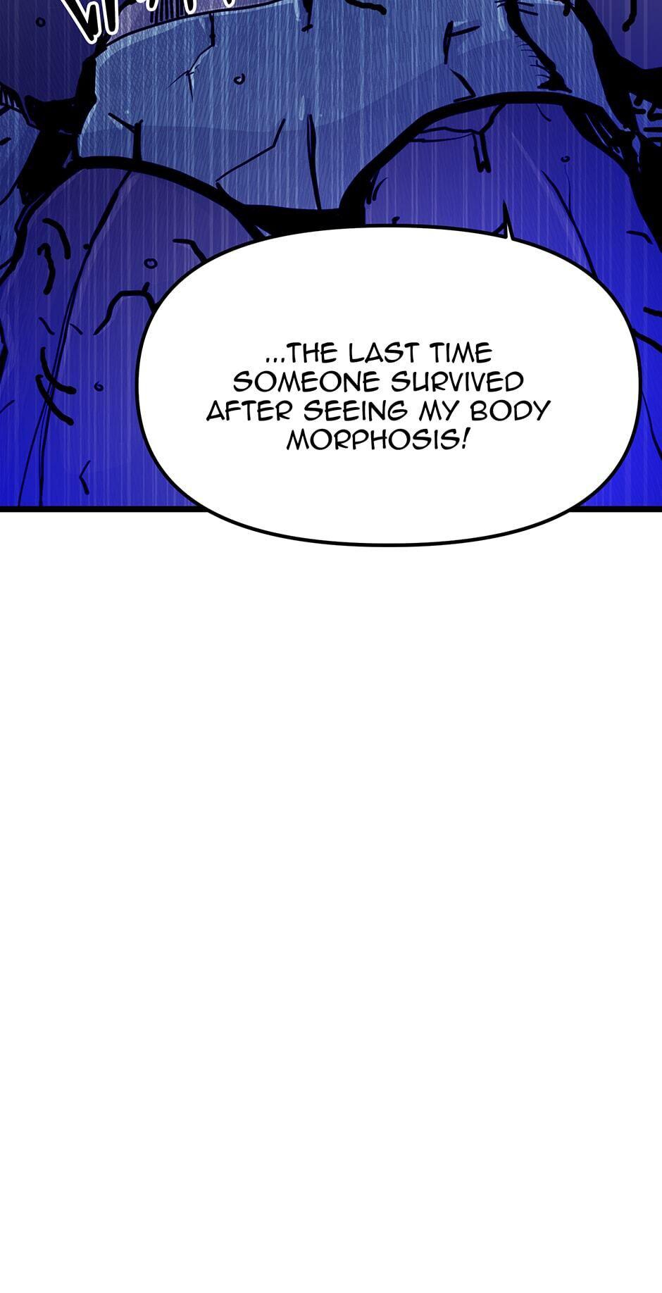 Solo Bug Player Chap 61 - Next Chap 62