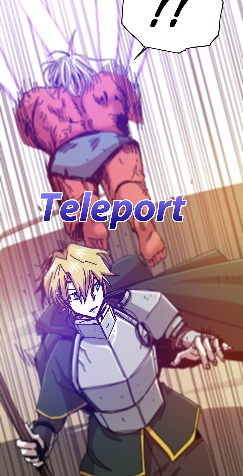 Solo Bug Player Chap 61 - Next Chap 62