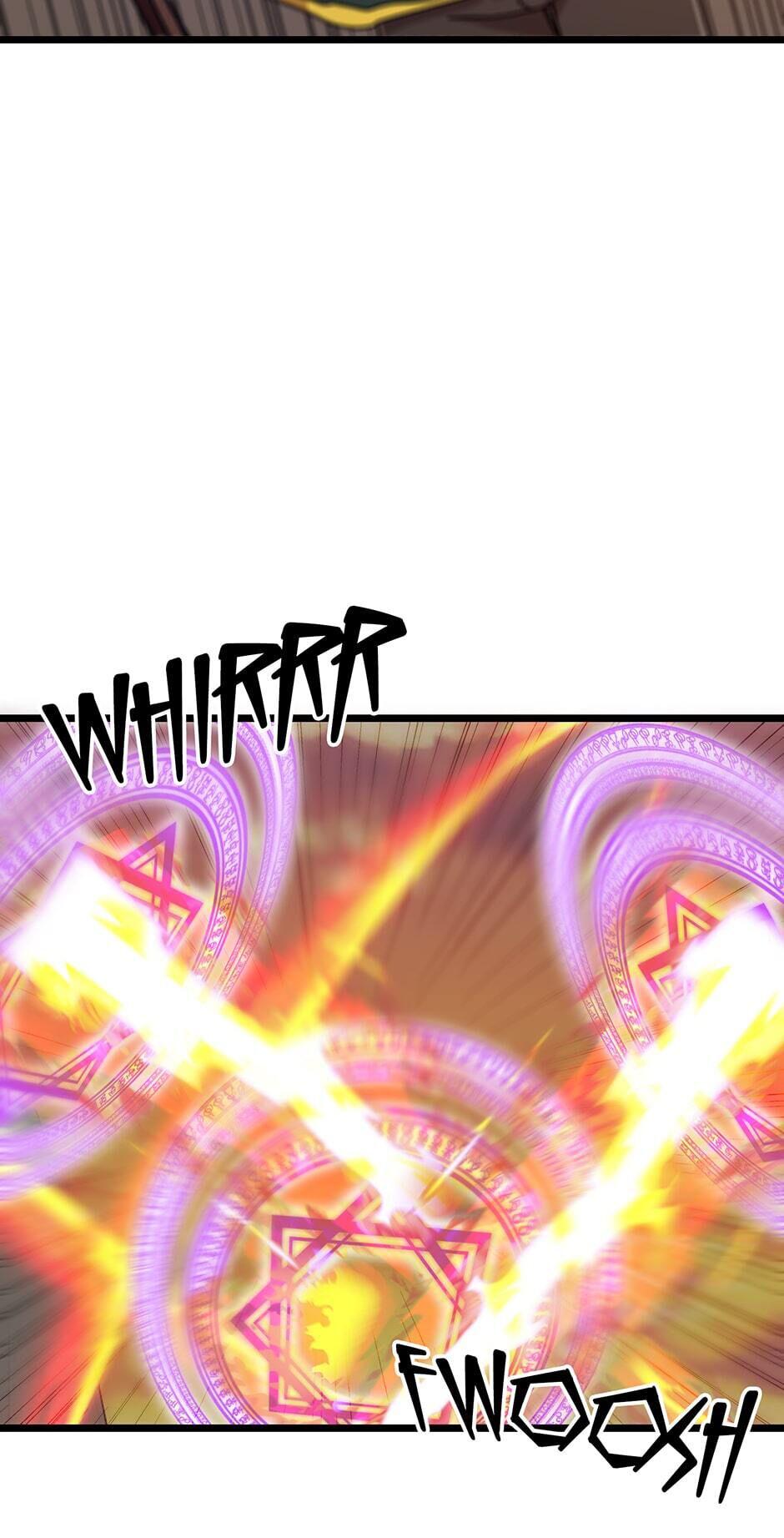 Solo Bug Player Chap 61 - Next Chap 62