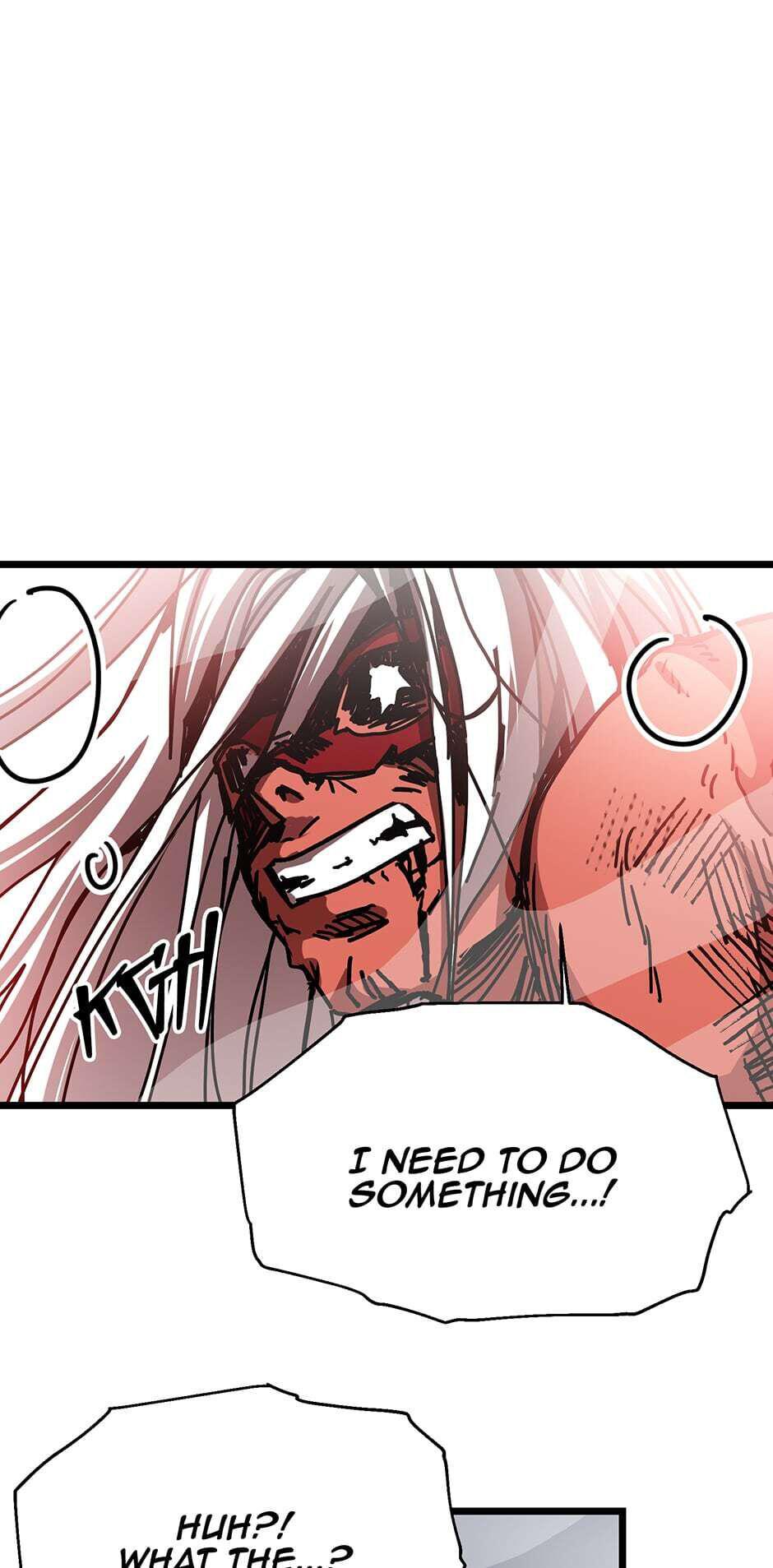 Solo Bug Player Chap 61 - Next Chap 62