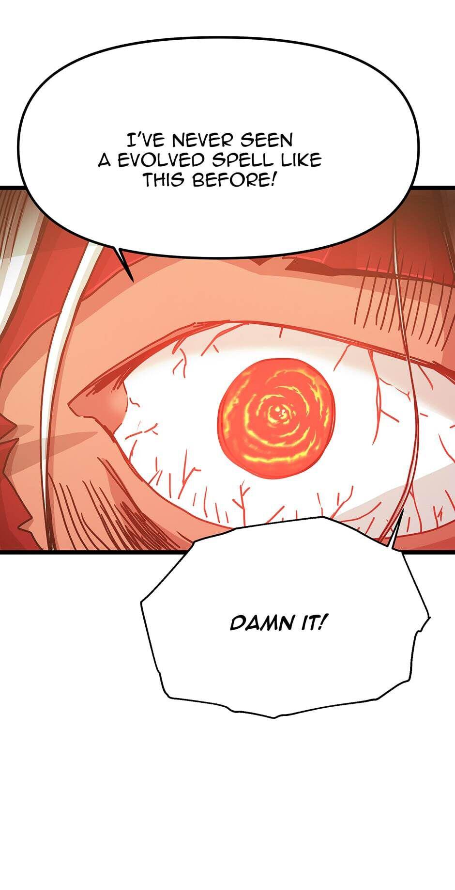 Solo Bug Player Chap 61 - Next Chap 62