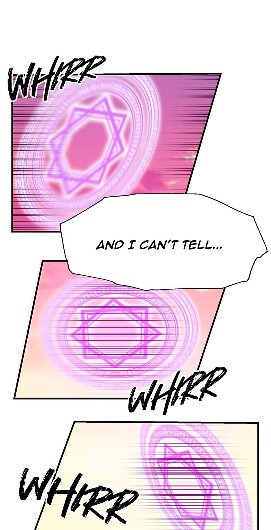 Solo Bug Player Chap 61 - Next Chap 62