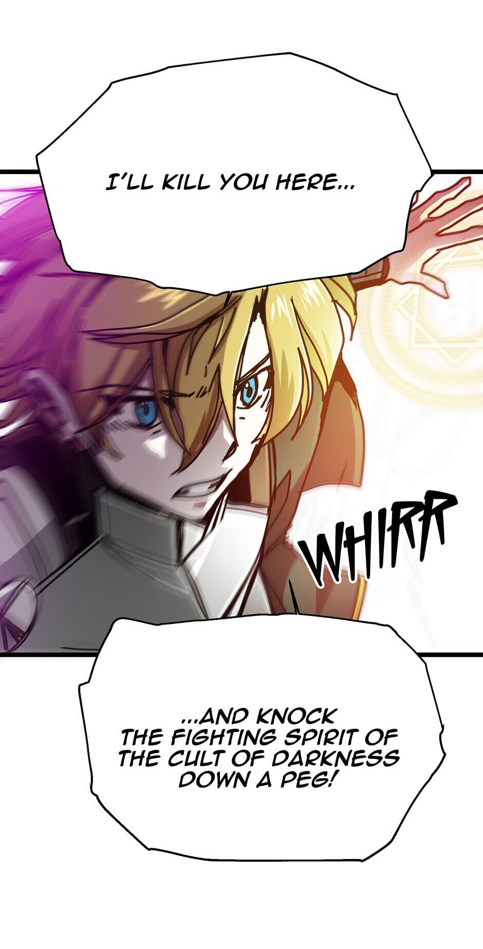 Solo Bug Player Chap 61 - Next Chap 62