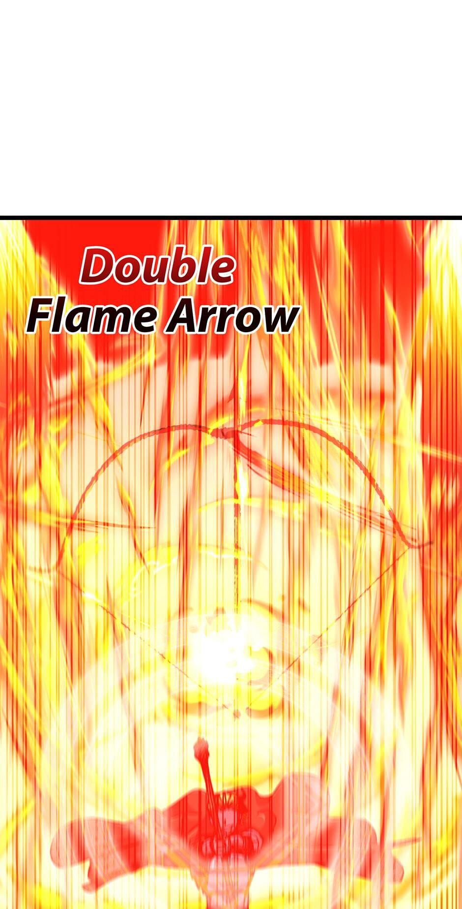 Solo Bug Player Chap 61 - Next Chap 62