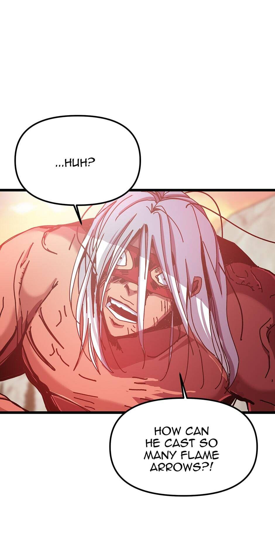 Solo Bug Player Chap 61 - Next Chap 62