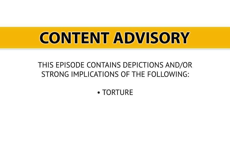 Solo Bug Player Chap 61 - Next Chap 62