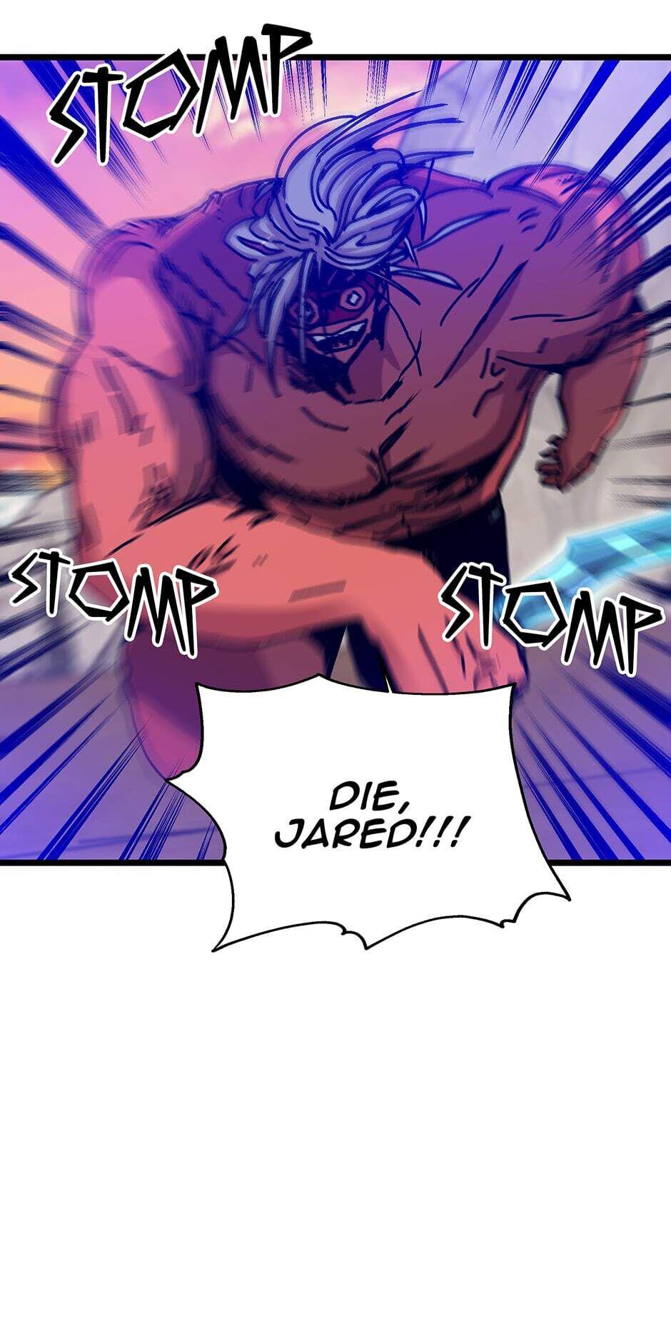 Solo Bug Player Chap 61 - Next Chap 62