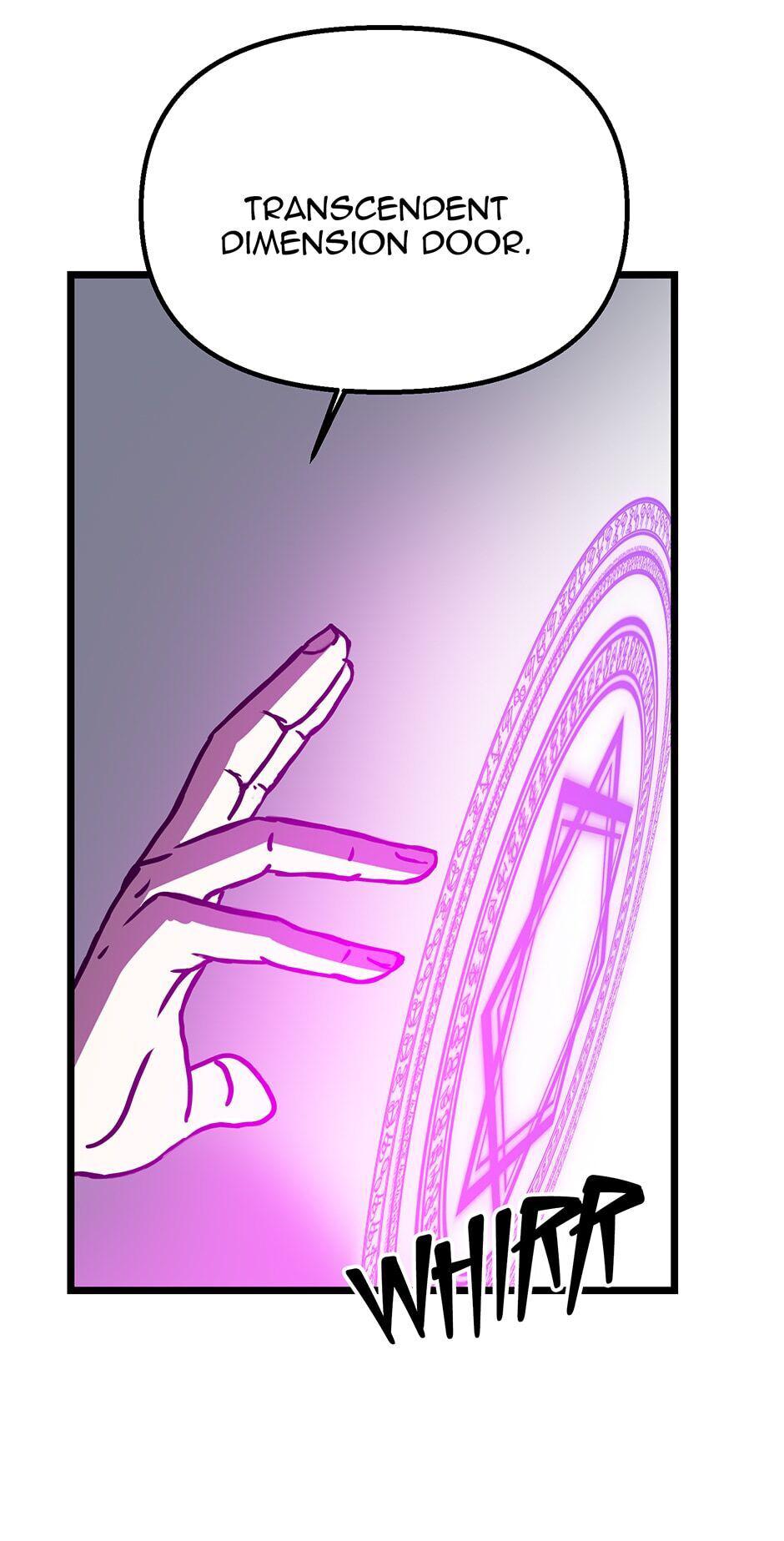 Solo Bug Player Chap 61 - Next Chap 62