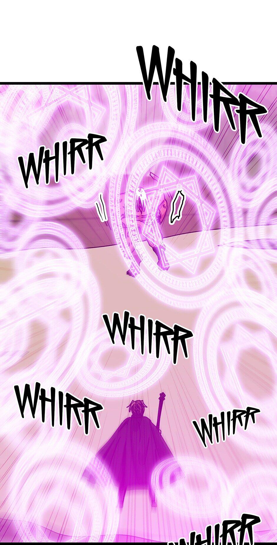 Solo Bug Player Chap 61 - Next Chap 62