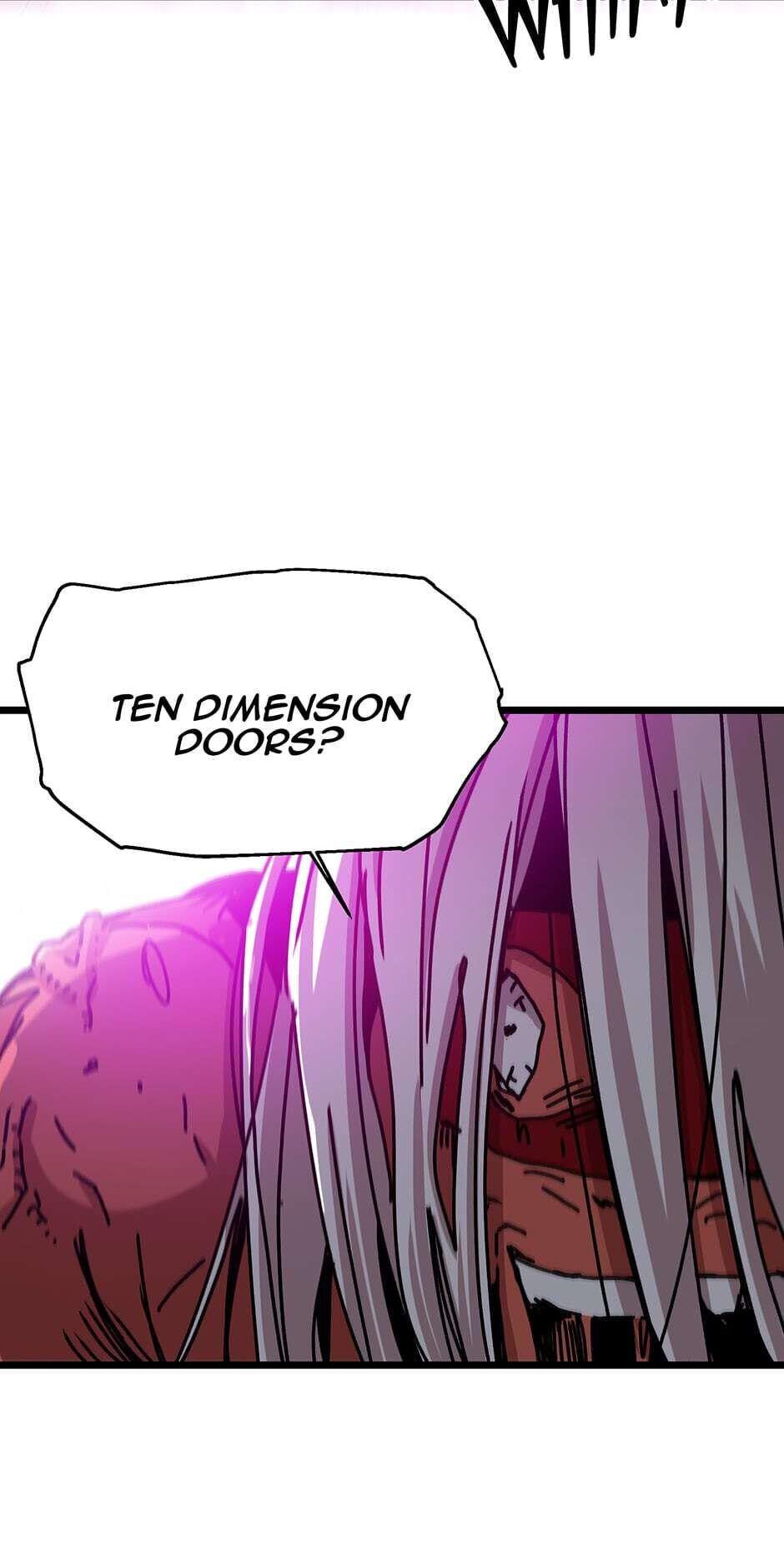 Solo Bug Player Chap 61 - Next Chap 62