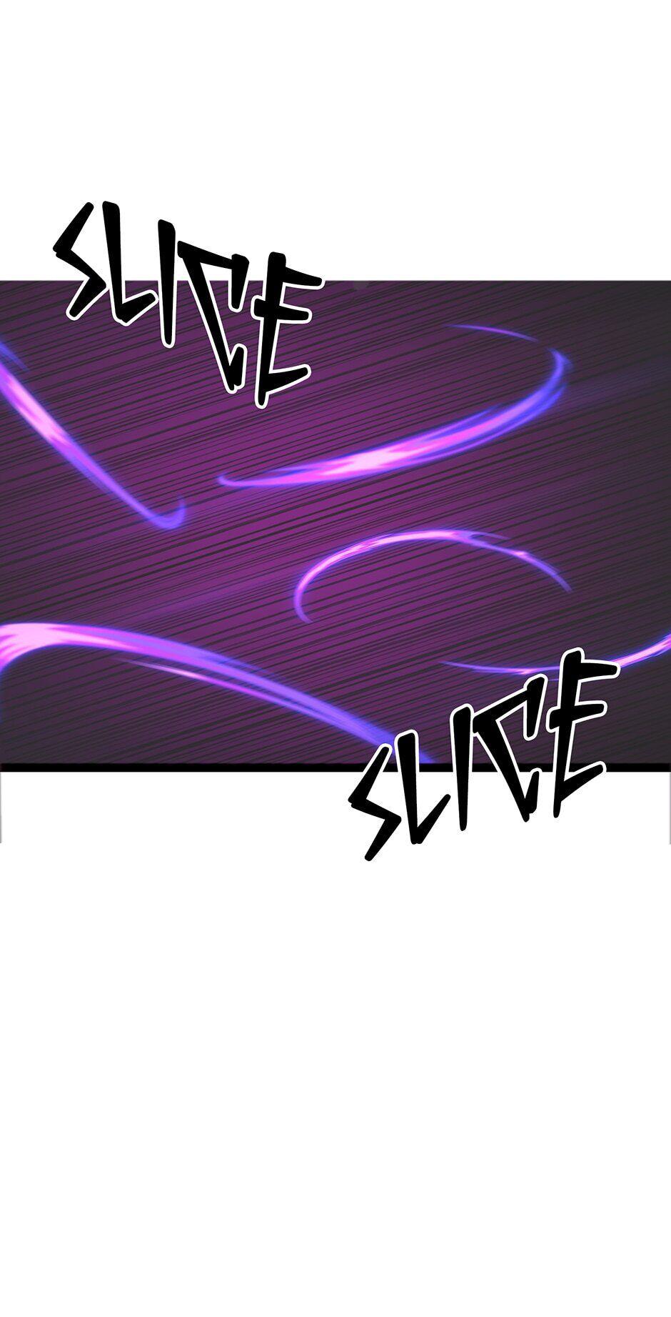 Solo Bug Player Chap 61 - Next Chap 62