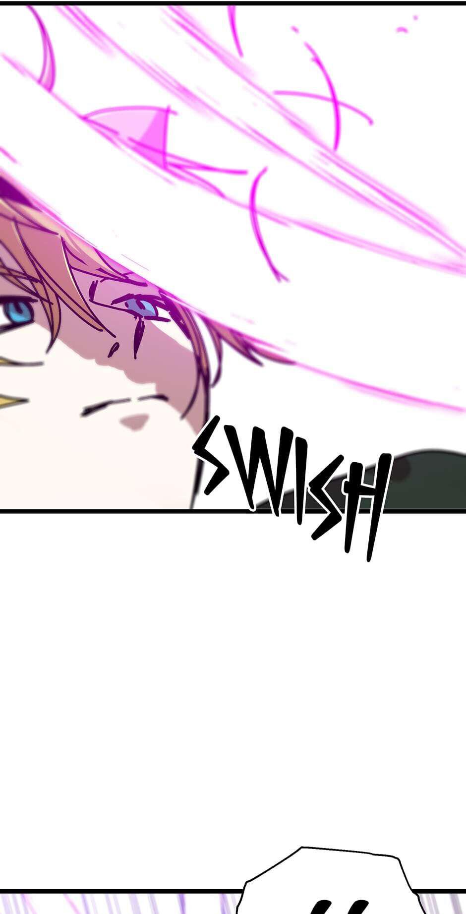 Solo Bug Player Chap 61 - Next Chap 62