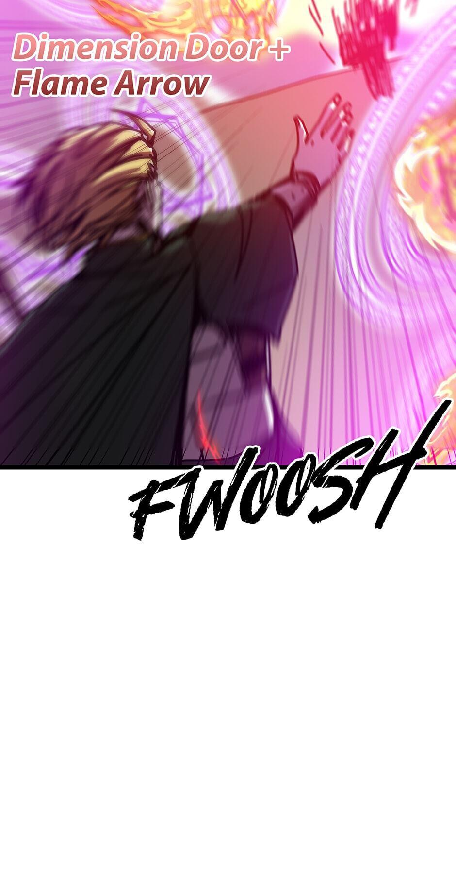 Solo Bug Player Chap 61 - Next Chap 62