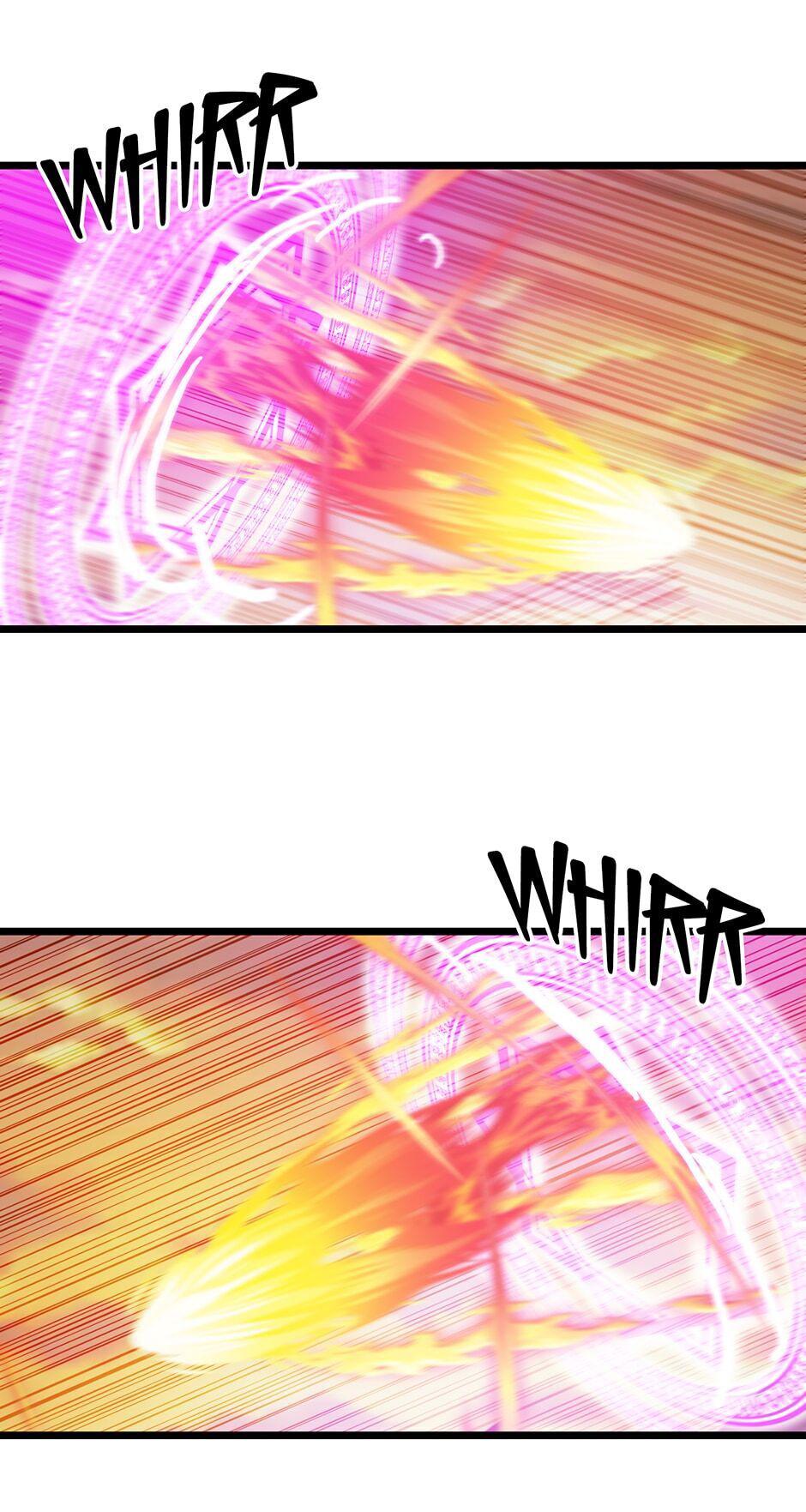 Solo Bug Player Chap 61 - Next Chap 62