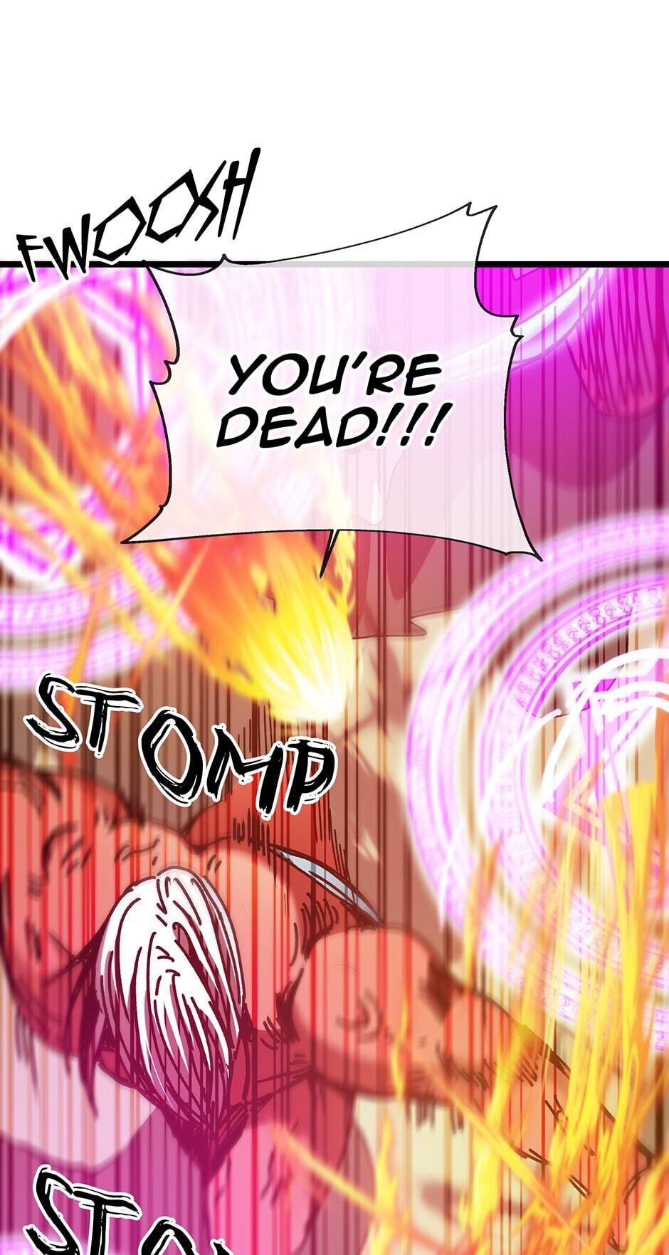 Solo Bug Player Chap 61 - Next Chap 62