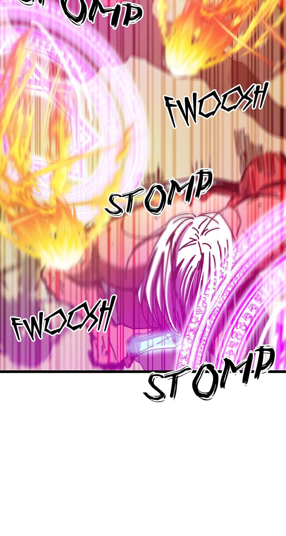 Solo Bug Player Chap 61 - Next Chap 62