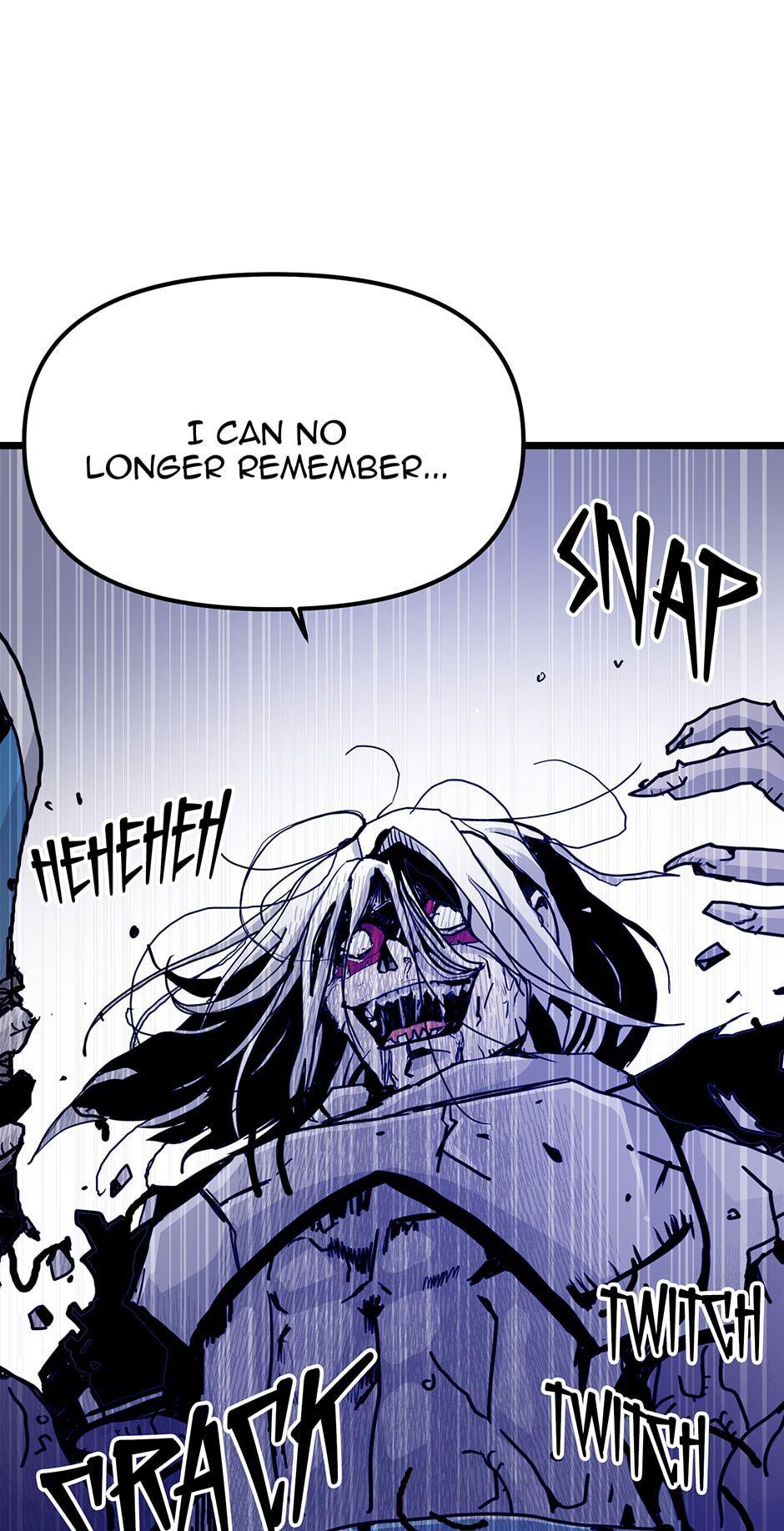 Solo Bug Player Chap 61 - Next Chap 62