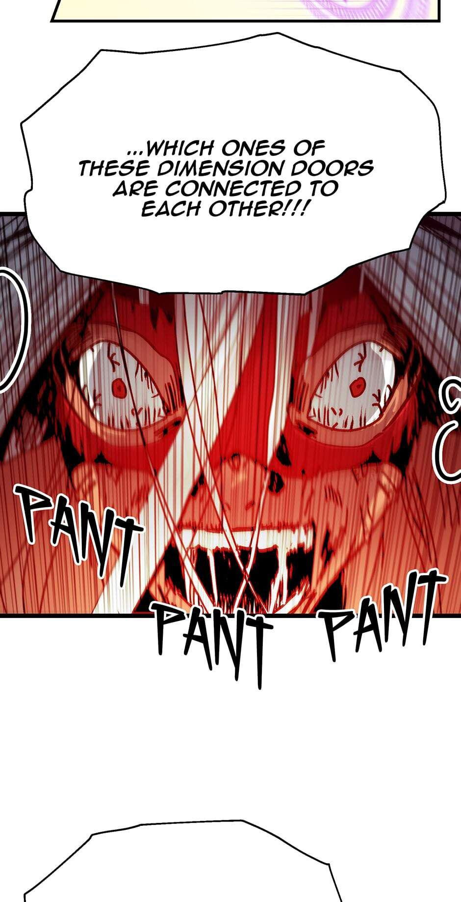 Solo Bug Player Chap 61 - Next Chap 62