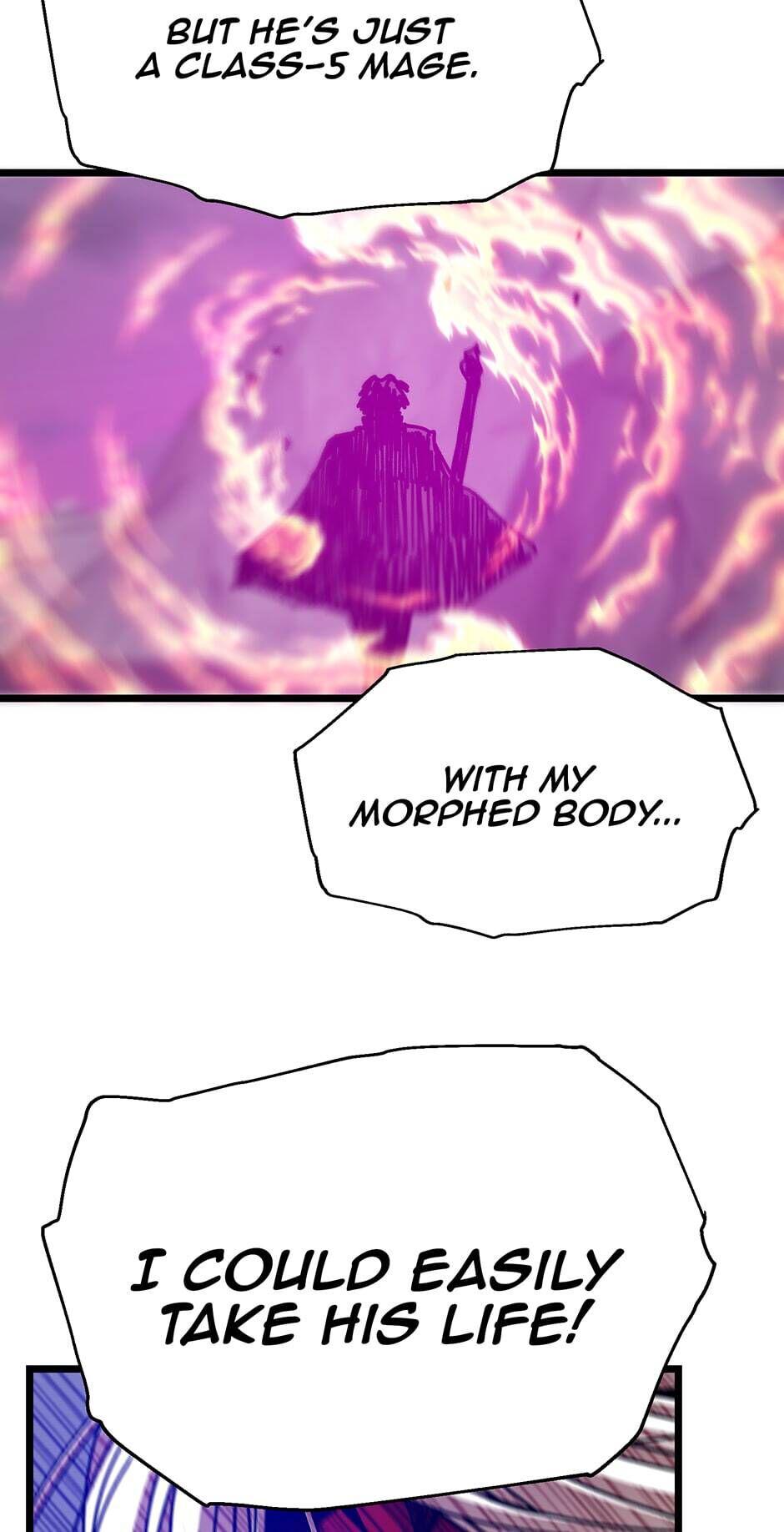 Solo Bug Player Chap 61 - Next Chap 62