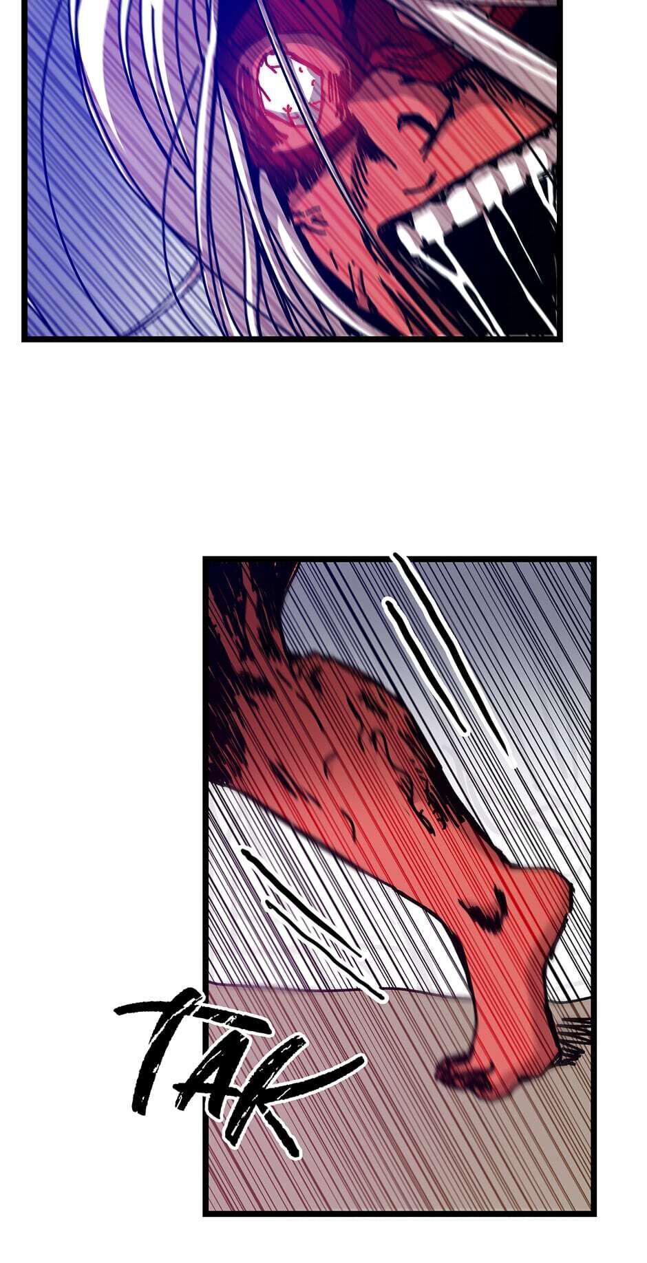 Solo Bug Player Chap 61 - Next Chap 62