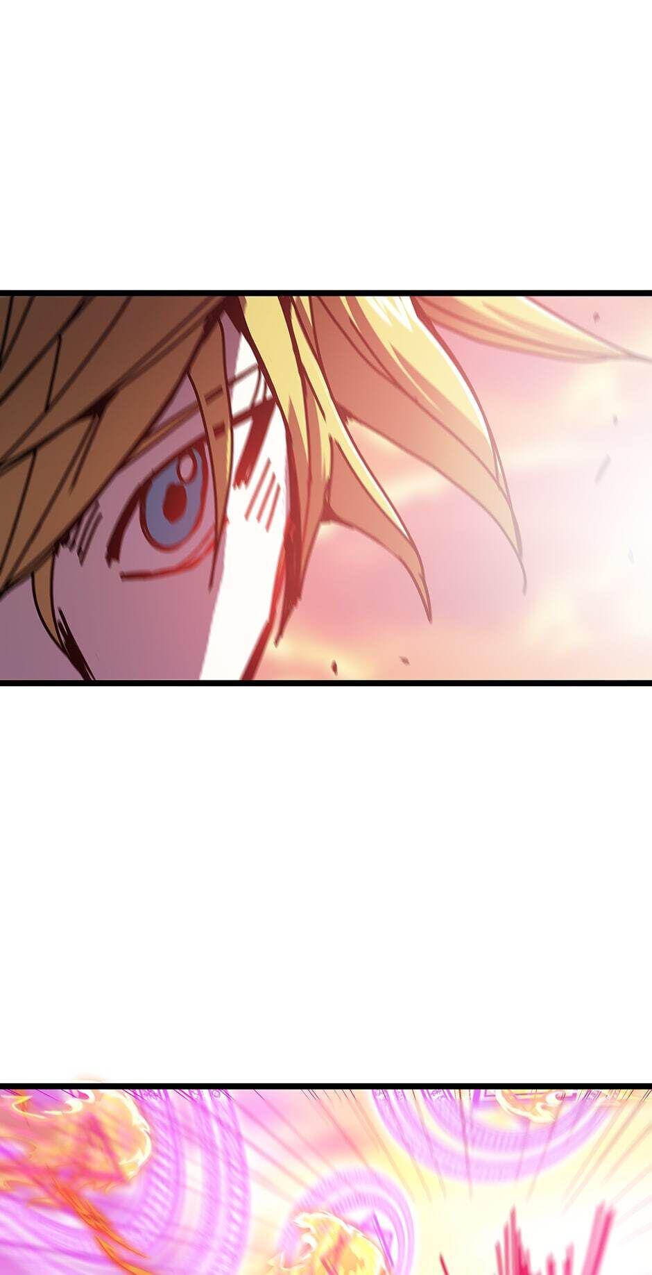 Solo Bug Player Chap 61 - Next Chap 62