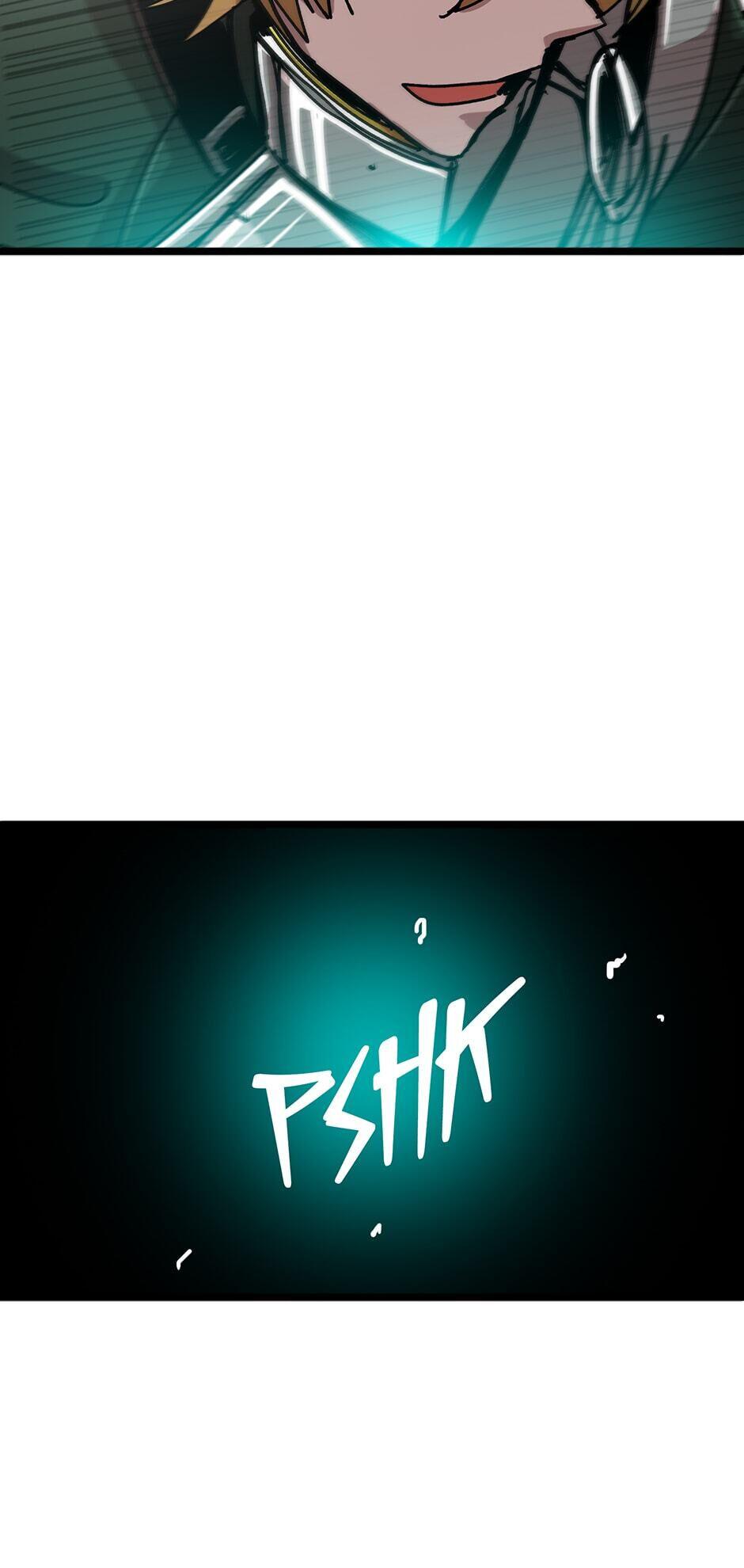 Solo Bug Player Chap 61 - Next Chap 62