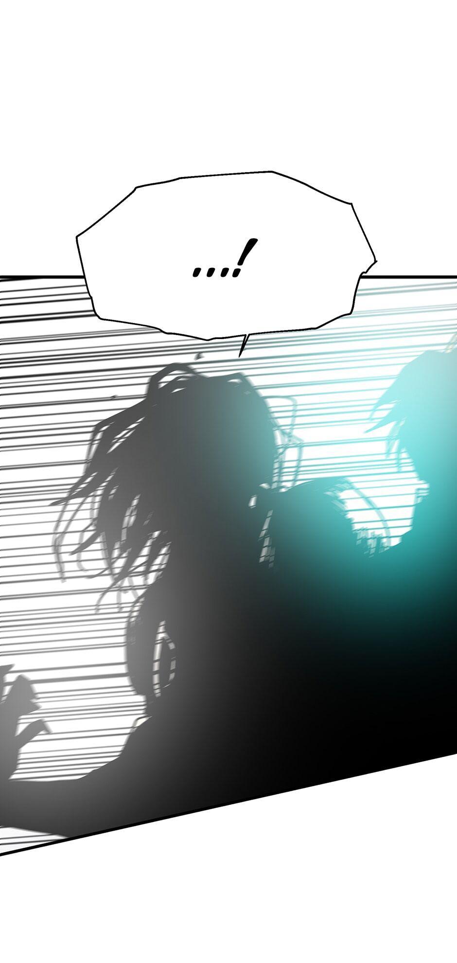 Solo Bug Player Chap 61 - Next Chap 62