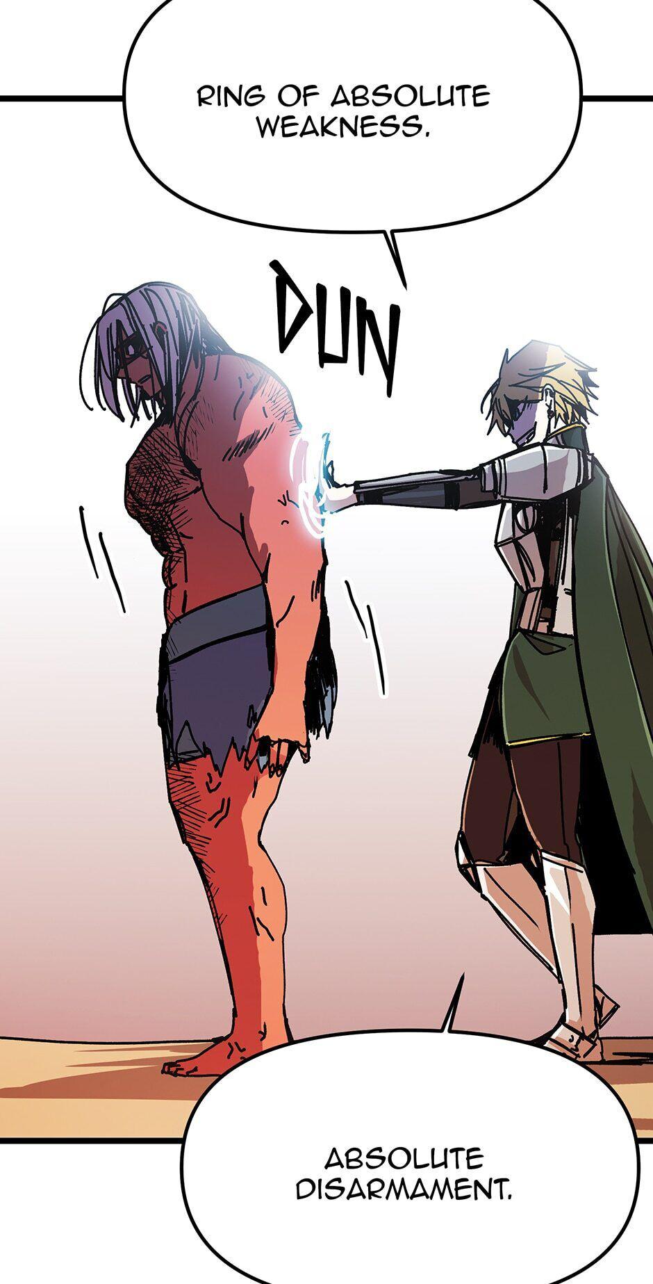 Solo Bug Player Chap 61 - Next Chap 62